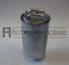 GMC 13230386 Fuel filter